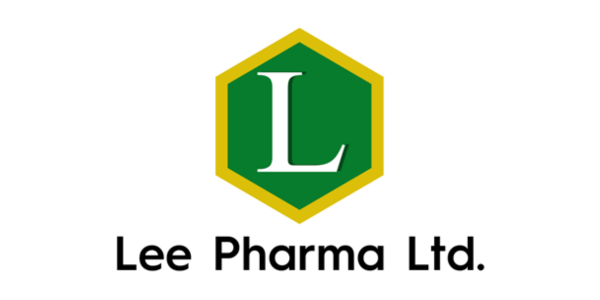 Lee Pharma Ltd